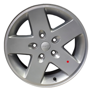 RIN-17-JEEP-RUBICON-2