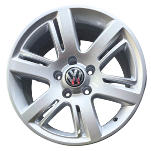 Volkwagen amarox Rin 17